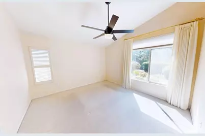 7125 Clearview Way, Roseville, CA 95747 - Photo 15