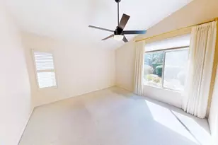 7125 Clearview Way, Roseville, CA 95747 - Photo 15