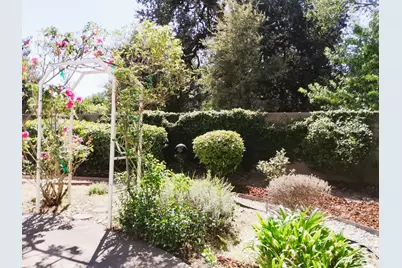 7125 Clearview Way, Roseville, CA 95747 - Photo 27