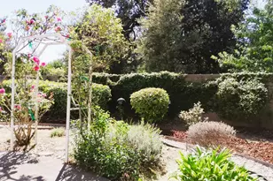 7125 Clearview Way, Roseville, CA 95747 - Photo 27