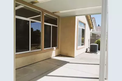 7125 Clearview Way, Roseville, CA 95747 - Photo 29