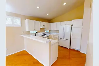 7125 Clearview Way, Roseville, CA 95747 - Photo 11