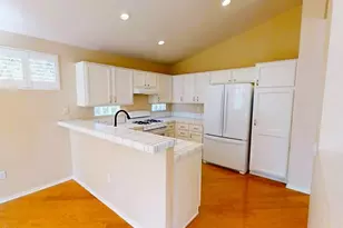 7125 Clearview Way, Roseville, CA 95747 - Photo 11