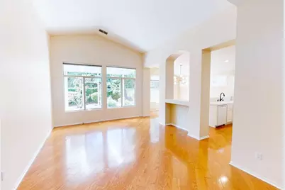 7125 Clearview Way, Roseville, CA 95747 - Photo 7