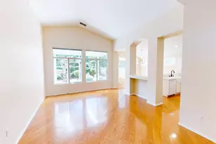 7125 Clearview Way, Roseville, CA 95747 - Photo 7