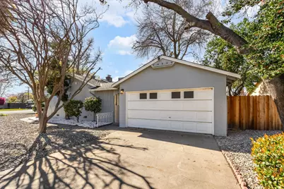 1600 Meadow Road, West Sacramento, CA 95691 - Photo 5