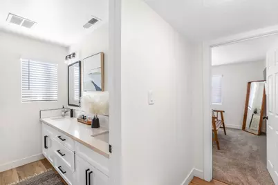 1600 Meadow Road, West Sacramento, CA 95691 - Photo 29