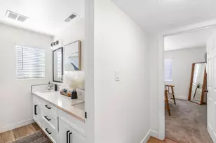 1600 Meadow Rd, West Sacramento, CA 95691 - Photo 29