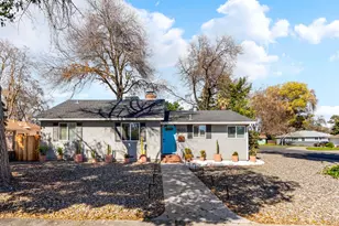 1600 Meadow Rd, West Sacramento, CA 95691 - Photo 1