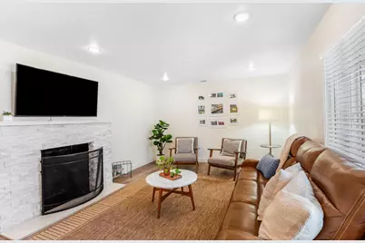 1600 Meadow Road, West Sacramento, CA 95691 - Photo 23