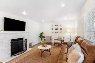 1600 Meadow Rd, West Sacramento, CA 95691 - Photo 23