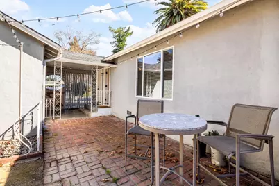 1600 Meadow Road, West Sacramento, CA 95691 - Photo 39