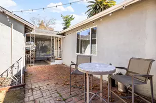 1600 Meadow Rd, West Sacramento, CA 95691 - Photo 39