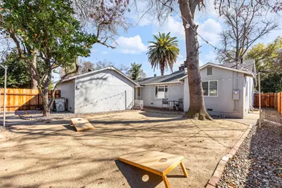 1600 Meadow Road, West Sacramento, CA 95691 - Photo 41