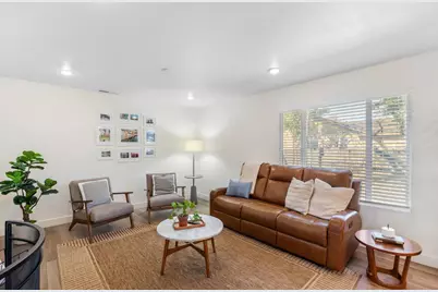 1600 Meadow Road, West Sacramento, CA 95691 - Photo 21