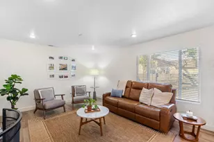 1600 Meadow Rd, West Sacramento, CA 95691 - Photo 21