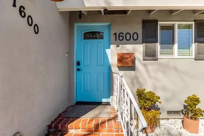1600 Meadow Road, West Sacramento, CA 95691 - Photo 7