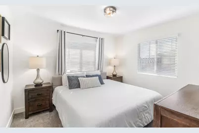 1600 Meadow Road, West Sacramento, CA 95691 - Photo 27