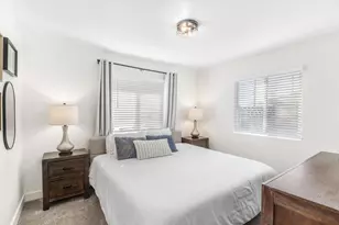 1600 Meadow Rd, West Sacramento, CA 95691 - Photo 27