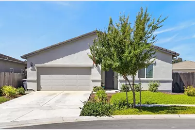 750 Tamarack Court, Plumas Lake, CA 95961 - Photo 1