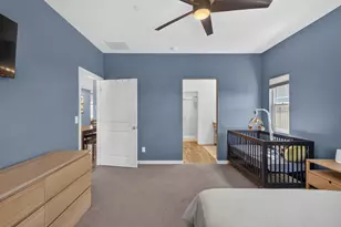 750 Tamarack Ct, Plumas Lake, CA 95961 - Photo 31