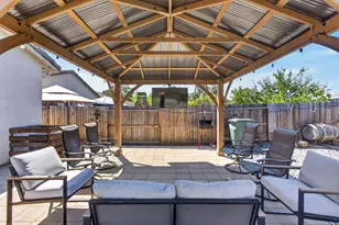750 Tamarack Ct, Plumas Lake, CA 95961 - Photo 43