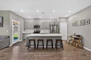 750 Tamarack Ct, Plumas Lake, CA 95961 - Photo 23