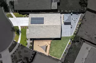 750 Tamarack Ct, Plumas Lake, CA 95961 - Photo 51