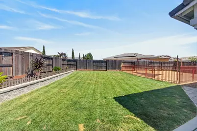 750 Tamarack Court, Plumas Lake, CA 95961 - Photo 45