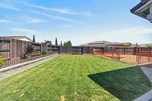750 Tamarack Ct, Plumas Lake, CA 95961 - Photo 45