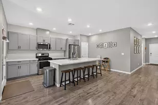 750 Tamarack Ct, Plumas Lake, CA 95961 - Photo 15
