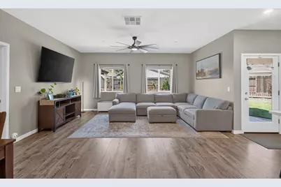 750 Tamarack Court, Plumas Lake, CA 95961 - Photo 25