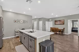 750 Tamarack Ct, Plumas Lake, CA 95961 - Photo 21