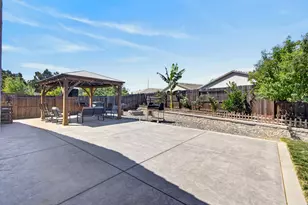 750 Tamarack Ct, Plumas Lake, CA 95961 - Photo 39