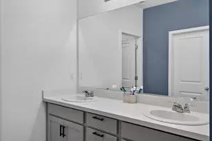 750 Tamarack Ct, Plumas Lake, CA 95961 - Photo 33