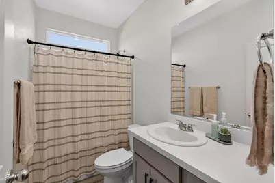 750 Tamarack Court, Plumas Lake, CA 95961 - Photo 11