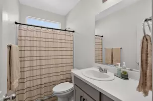 750 Tamarack Ct, Plumas Lake, CA 95961 - Photo 11