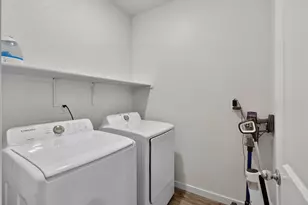 750 Tamarack Ct, Plumas Lake, CA 95961 - Photo 29