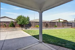 750 Tamarack Ct, Plumas Lake, CA 95961 - Photo 37