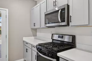750 Tamarack Ct, Plumas Lake, CA 95961 - Photo 19
