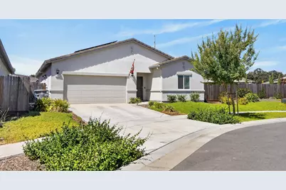 750 Tamarack Court, Plumas Lake, CA 95961 - Photo 3