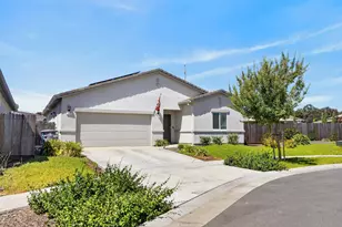 750 Tamarack Ct, Plumas Lake, CA 95961 - Photo 3