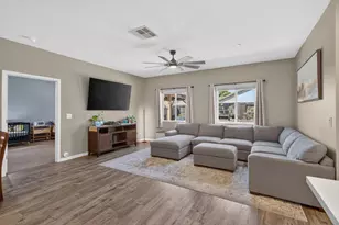 750 Tamarack Ct, Plumas Lake, CA 95961 - Photo 27