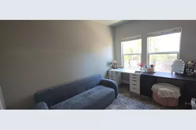 5421 College Oak Drive, Sacramento, CA 95841 - Photo 11