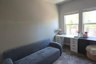 5421 College Oak Dr, Sacramento, CA 95841 - Photo 11
