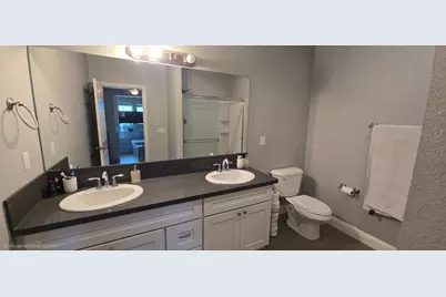 5421 College Oak Drive, Sacramento, CA 95841 - Photo 9