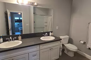 5421 College Oak Dr, Sacramento, CA 95841 - Photo 9