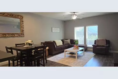 5421 College Oak Drive, Sacramento, CA 95841 - Photo 5