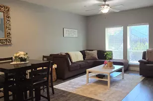 5421 College Oak Dr, Sacramento, CA 95841 - Photo 5
