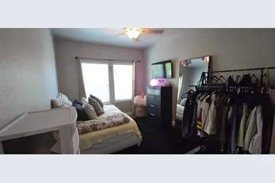5421 College Oak Drive, Sacramento, CA 95841 - Photo 13